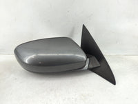 2011-2014 Chrysler 200 Passenger Side View Mirror - Right Door Mirror OEM Used - Oemusedautoparts1.com