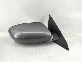 compare product 2011-2014 Chrysler 200 Passenger Side View Mirror - Right Door Mirror OEM Used
