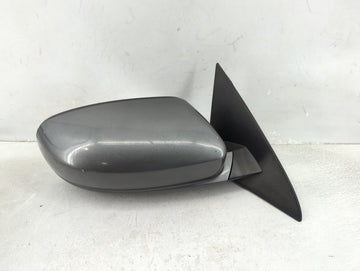 2011-2014 Chrysler 200 Passenger Side View Mirror - Right Door Mirror OEM Used - Oemusedautoparts1.com