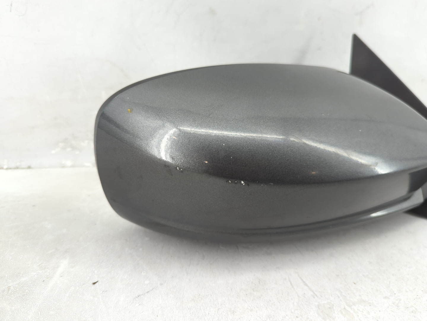 2011-2014 Chrysler 200 Passenger Side View Mirror - Right Door Mirror OEM Used - Oemusedautoparts1.com
