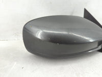 2011-2014 Chrysler 200 Passenger Side View Mirror - Right Door Mirror OEM Used - Oemusedautoparts1.com
