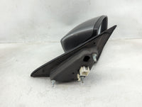 2011-2014 Chrysler 200 Passenger Side View Mirror - Right Door Mirror OEM Used - Oemusedautoparts1.com