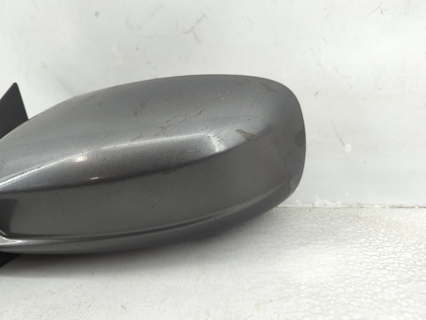 2011-2014 Chrysler 200 Driver Side View Mirror - Left Door Mirror OEM Used - Oemusedautoparts1.com