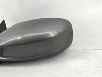 2011-2014 Chrysler 200 Driver Side View Mirror - Left Door Mirror OEM Used - Oemusedautoparts1.com