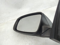 2011-2014 Chrysler 200 Driver Side View Mirror - Left Door Mirror OEM Used - Oemusedautoparts1.com