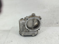 2011-2017 Chrysler 200 Throttle Body P/N:0 280 750 570 05184349AC Fits OEM Used Auto Parts - Oemusedautoparts1.com