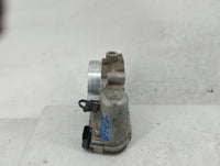 2011-2017 Chrysler 200 Throttle Body P/N:0 280 750 570 05184349AC Fits OEM Used Auto Parts - Oemusedautoparts1.com