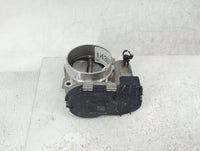 2011-2017 Chrysler 200 Throttle Body P/N:0 280 750 570 05184349AC Fits OEM Used Auto Parts - Oemusedautoparts1.com