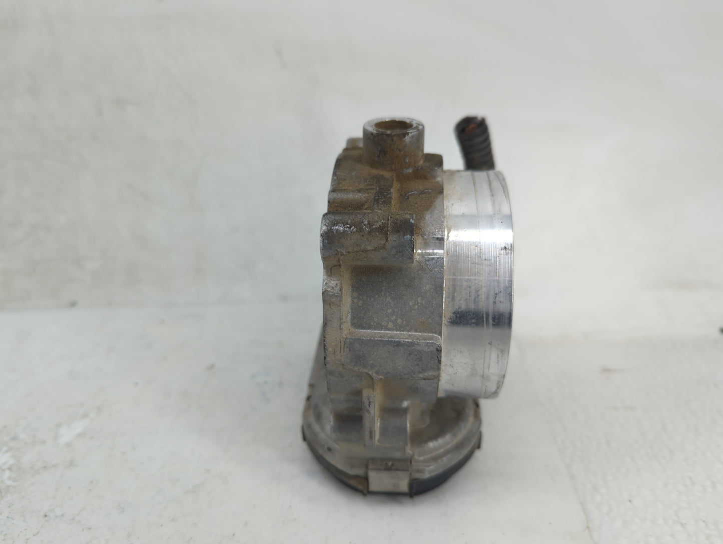 2011-2017 Chrysler 200 Throttle Body P/N:05184349AC Fits Fits 2011 2012 2013 2014 2015 2016 2017 2018 2019 2020 2021 2022 OE