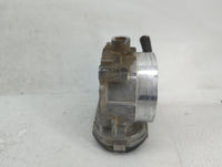2011-2017 Chrysler 200 Throttle Body P/N:05184349AC Fits Fits 2011 2012 2013 2014 2015 2016 2017 2018 2019 2020 2021 2022 OE