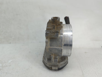 2011-2017 Chrysler 200 Throttle Body P/N:05184349AC Fits Fits 2011 2012 2013 2014 2015 2016 2017 2018 2019 2020 2021 2022 OEM Used Auto Parts
