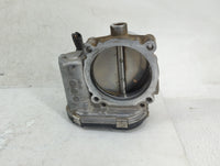 2011-2017 Chrysler 200 Throttle Body P/N:05184349AC Fits Fits 2011 2012 2013 2014 2015 2016 2017 2018 2019 2020 2021 2022 OE