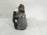 2011-2017 Chrysler 200 Throttle Body P/N:05184349AC Fits Fits 2011 2012 2013 2014 2015 2016 2017 2018 2019 2020 2021 2022 OE