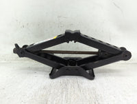 2012 Chrysler 200 Spare Scissor Car Jack - Oemusedautoparts1.com