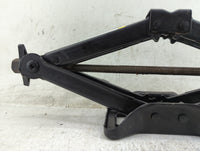 2012 Chrysler 200 Spare Scissor Car Jack - Oemusedautoparts1.com