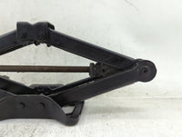 2012 Chrysler 200 Spare Scissor Car Jack - Oemusedautoparts1.com
