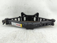 2012 Chrysler 200 Spare Scissor Car Jack - Oemusedautoparts1.com
