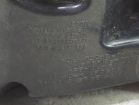 2011-2014 Chrysler 200 Tail Light Assembly Driver Left OEM Fits Fits 2011 2012 2013 2014 OEM Used Auto Parts - Oemusedautopa