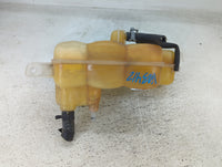 2011-2014 Chrysler 200 Radiator Coolant Overflow Expansion Tank Bottle - Oemusedautoparts1.com