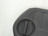 2012 Chrysler 200 Engine Cover 1432279 - Oemusedautoparts1.com