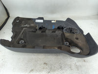 2012 Chrysler 200 Engine Cover 1432279 - Oemusedautoparts1.com