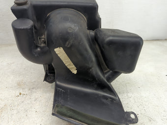 compare product 2011-2014 Chrysler 200 Air Cleaner Intake-duct Hose Tube