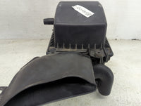2011-2014 Chrysler 200 Air Cleaner Intake-duct Hose Tube - Oemusedautoparts1.com