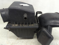 2011-2014 Chrysler 200 Air Cleaner Intake-duct Hose Tube - Oemusedautoparts1.com
