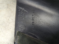 2011-2014 Chrysler 200 Air Cleaner Intake-duct Hose Tube - Oemusedautoparts1.com