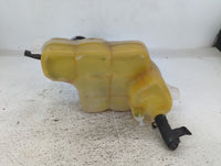 2011-2014 Chrysler 200 Radiator Coolant Overflow Expansion Tank Bottle 1432546 - Oemusedautoparts1.com