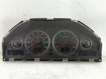compare product 2011-2014 Chrysler 200 Instrument Cluster Speedometer Gauges P/N:8673261 Miles: Fits Fits 2011 2012 2013 2014 OEM Used Auto Parts