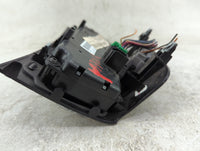2011-2014 Chrysler 200 Climate Control Module Temperature AC/Heater Replacement P/N:TVF30XAC 55111 Fits OEM Used Auto Parts 
