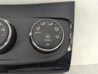 2011-2014 Chrysler 200 Climate Control Module Temperature AC/Heater Replacement P/N:P55111888AI 1SW6RDXRAD Fits OEM Used Aut