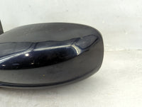 2011-2014 Chrysler 200 Driver Side View Mirror - Left Door Mirror OEM Used - Oemusedautoparts1.com