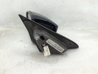 2011-2014 Chrysler 200 Driver Side View Mirror - Left Door Mirror OEM Used - Oemusedautoparts1.com
