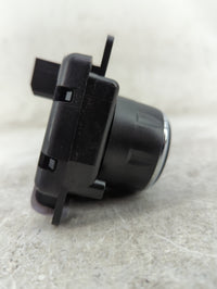 2012 Chrysler 200 Climate Control Module Temperature AC/Heater Replacement P/N:P55111888AT 55111888AT Fits OEM Used Auto Par