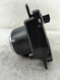 2012 Chrysler 200 Climate Control Module Temperature AC/Heater Replacement P/N:P55111888AT 55111888AT Fits OEM Used Auto Par