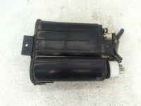 2012 Chrysler 200 Fuel Vapor Charcoal Canister 1437300 - Oemusedautoparts1.com