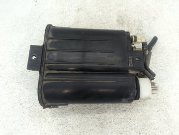 2012 Chrysler 200 Fuel Vapor Charcoal Canister 1437300 - Oemusedautoparts1.com