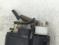 2012 Chrysler 200 Fuel Vapor Charcoal Canister 1437300 - Oemusedautoparts1.com