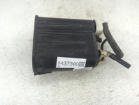 2012 Chrysler 200 Fuel Vapor Charcoal Canister 1437300 - Oemusedautoparts1.com