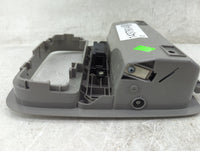 2012 Chrysler 200 Overhead Roof Console - Oemusedautoparts1.com