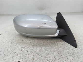 compare product 2011-2014 Chrysler 200 Passenger Side View Mirror - Right Door Mirror OEM Used