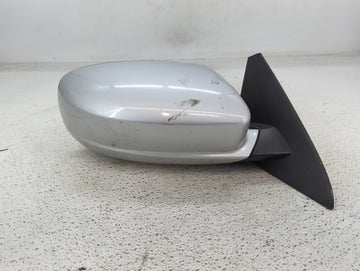 2011-2014 Chrysler 200 Passenger Side View Mirror - Right Door Mirror OEM Used - Oemusedautoparts1.com