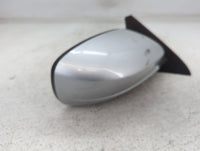 2011-2014 Chrysler 200 Passenger Side View Mirror - Right Door Mirror OEM Used - Oemusedautoparts1.com