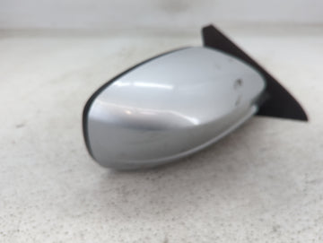 2011-2014 Chrysler 200 Passenger Side View Mirror - Right Door Mirror OEM Used