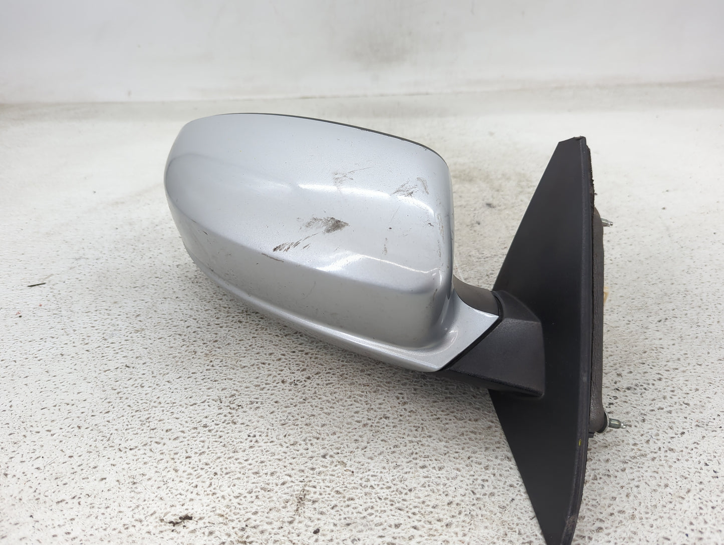 2011-2014 Chrysler 200 Passenger Side View Mirror - Right Door Mirror OEM Used - Oemusedautoparts1.com