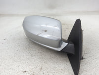 2011-2014 Chrysler 200 Passenger Side View Mirror - Right Door Mirror OEM Used - Oemusedautoparts1.com
