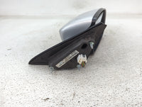2011-2014 Chrysler 200 Passenger Side View Mirror - Right Door Mirror OEM Used - Oemusedautoparts1.com