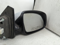 2011-2014 Chrysler 200 Passenger Side View Mirror - Right Door Mirror OEM Used - Oemusedautoparts1.com